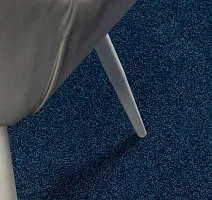 Haima Noble 58 фото 10 | FLOORDEALER