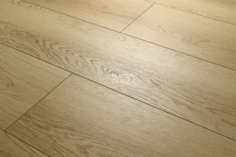 Aquafloor Space Select XL 4мм AF4087SXL фото 3 | FLOORDEALER