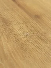 Bonkeel Rockstar Ozzy planka фото 2 | FLOORDEALER