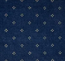 Ковролин Haima Chic 03 фото 1 | FLOORDEALER