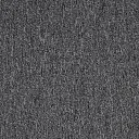 Ковролин AW Medusa 98  | FLOORDEALER