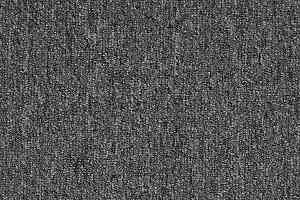 Ковролин AW Medusa 98 фото  | FLOORDEALER