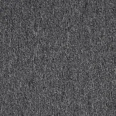 Ковролин AW Medusa 98 фото 1 | FLOORDEALER