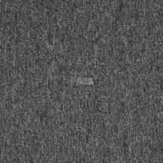 AW Medusa \ Медуза 98 фото 1 | FLOORDEALER