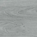 Линолеум Taraflex Multi-Use 6.2 Wood 3708_Wood_Grey  | FLOORDEALER
