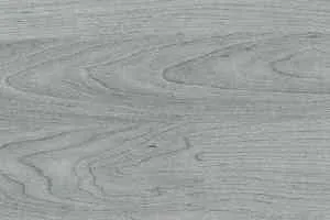 Линолеум Taraflex Multi-Use 6.2 Wood 3708_Wood_Grey фото  | FLOORDEALER
