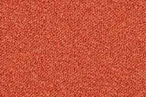 Ковровая плитка Modulyss Xtra Perpetual 25 f фото  | FLOORDEALER