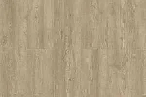 Кварцвиниловые полы Grabo Robust Lannister фото  | FLOORDEALER