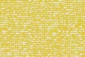 Ковролин Halbmond Step by Step 2 27784 фото  | FLOORDEALER