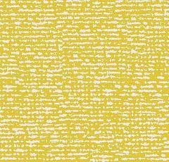 Ковролин Halbmond Step by Step 2 27784 фото 1 | FLOORDEALER