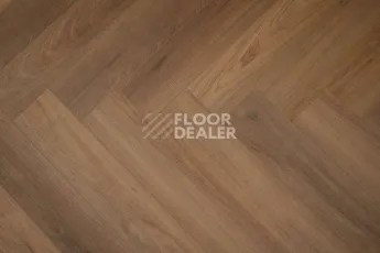 Evofloor Parquet Click 4.5мм Rodsher (Паркет Родшер) фото 6 | FLOORDEALER