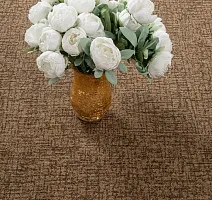 Haima Rocky 03 фото 5 | FLOORDEALER