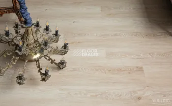 Vinilam Glue Luxury 2.5мм 33555 Дуб Сарагоса Glue фото 2 | FLOORDEALER