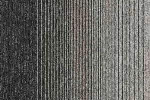 Ковровая плитка Interface Employ Loop/Lines Lines 4223002 фото  | FLOORDEALER