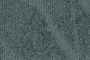 Ковровая плитка Balsan Forest 940 фото  | FLOORDEALER