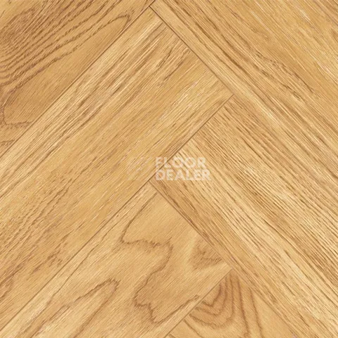 Ламинат My Step Herringbone 12мм ms 3212 Tisa фото 1 | FLOORDEALER