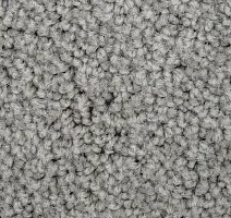 Haima Noble 07 фото 3 | FLOORDEALER