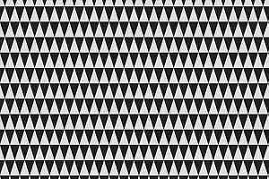 Ковролин Forbo Flotex Vision Pattern 880001 (Pyramid) Graphic фото  | FLOORDEALER