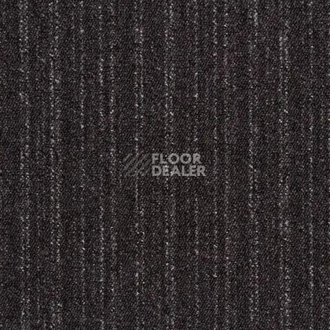 Ковровая плитка Betap Baltic 7748 фото 1 | FLOORDEALER
