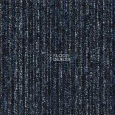 Ковровая плитка Condor Carpets Solid Stripes 183 фото 1 | FLOORDEALER