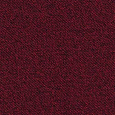 Ковролин Associated Weavers Maxima 12 фото 1 | FLOORDEALER