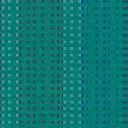 Ковролин Forbo Flotex Vision lines 580009 (Trace) Seagrass  | FLOORDEALER