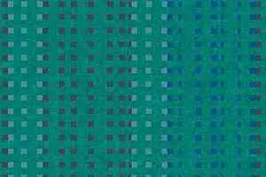 Ковролин Forbo Flotex Vision lines 580009 (Trace) Seagrass фото  | FLOORDEALER