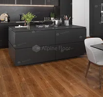 Alpine Floor Grand Sequoia (1220x183) ГРАНД СЕКВОЙЯ ГРАНД ECO 11-32 фото 4 | FLOORDEALER
