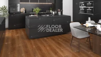 Alpine Floor Grand Sequoia (1220x183) ГРАНД СЕКВОЙЯ ГРАНД ECO 11-32 фото 4 | FLOORDEALER