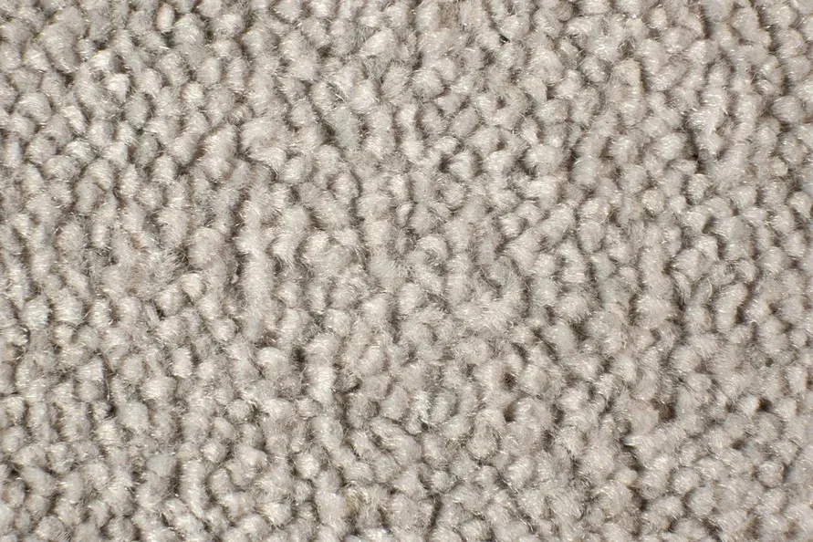 Edel Vanity 159 фото 2 | FLOORDEALER