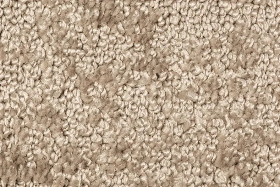 AW Miriade 49 фото 4 | FLOORDEALER