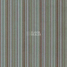 Ковровая плитка Vertigo Spectrum 1633 040 фото 1 | FLOORDEALER