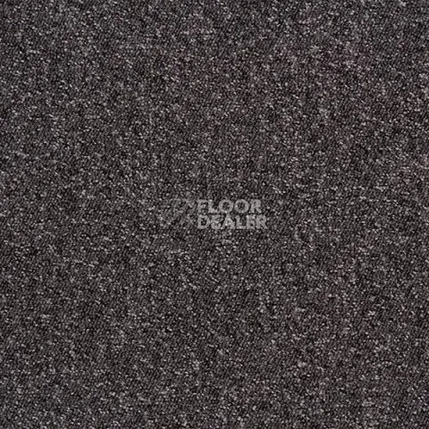 Ковровая плитка Betap Baltic 74 фото 1 | FLOORDEALER