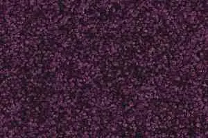 Ковролин Balsan Serenite 890 фото  | FLOORDEALER