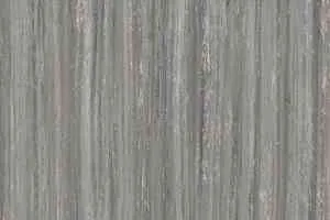 Линолеум Forbo Marmoleum Decibel on Order 525035 blue basalt фото  | FLOORDEALER