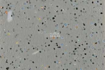 Forbo SafeStep R11 174922 concrete фото 4 | FLOORDEALER