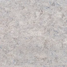 Gerflor Marmorette DLW 2.5mm 0155 Smoked Pearl фото 1 | FLOORDEALER