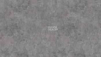 Tarkett Acczent Pro Concrete 2 фото 1 | FLOORDEALER