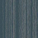 Ковролин Forbo Flotex Vision lines 520013 (Cord) Steel  | FLOORDEALER
