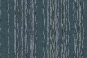 Ковролин Forbo Flotex Vision lines 520013 (Cord) Steel фото  | FLOORDEALER