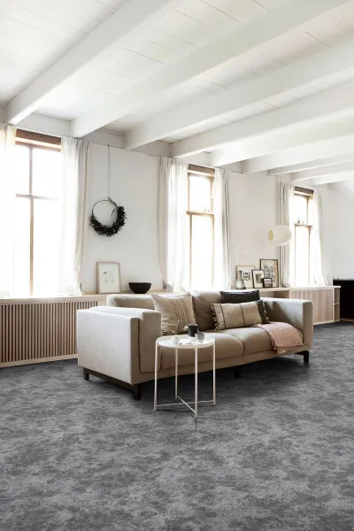 AW Aspetto 97 фото 6 | FLOORDEALER