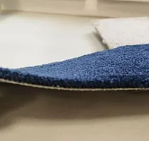 Condor Stockholm 85 фото 2 | FLOORDEALER