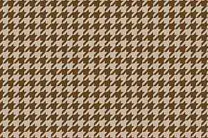 Ковролин Forbo Flotex Vision Pattern 870001 (Check) Linen фото  | FLOORDEALER