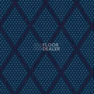 Ковролин M2 Carpets Fineness Fin 02 c фото 1 | FLOORDEALER