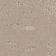 Ковровая плитка Balsan Groove 610 фото 1 | FLOORDEALER
