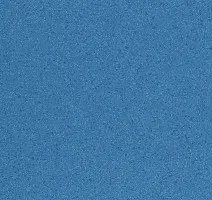 GTI Max Cleantech 600 x 600