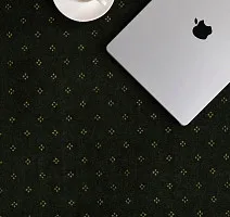 Haima Chic 05 фото 11 | FLOORDEALER