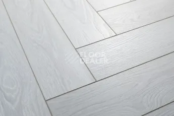 Aquafloor Space Parquet Light AF4511PQL фото 3 | FLOORDEALER