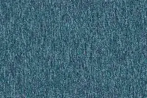 Ковровая плитка Interface Employ Loop/Lines Loop 4197014 фото  | FLOORDEALER