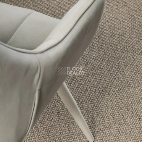 Condor Dynamic 72 фото 10 | FLOORDEALER